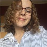 Cours de Math et diverses matières si besoin